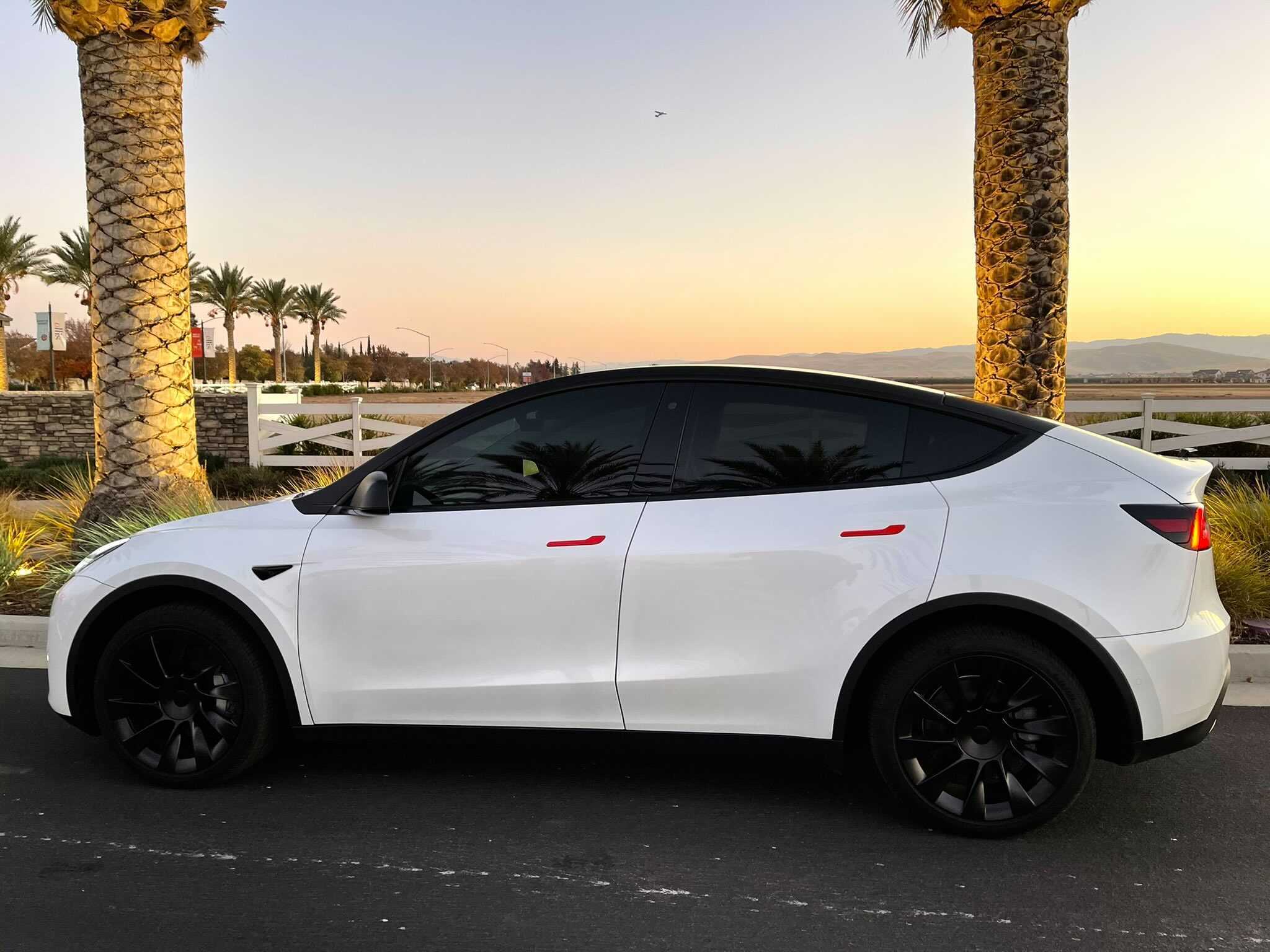 handles and pillar delete @ro exotic model y 1 handles and pillar delete @ro exotic model y 1