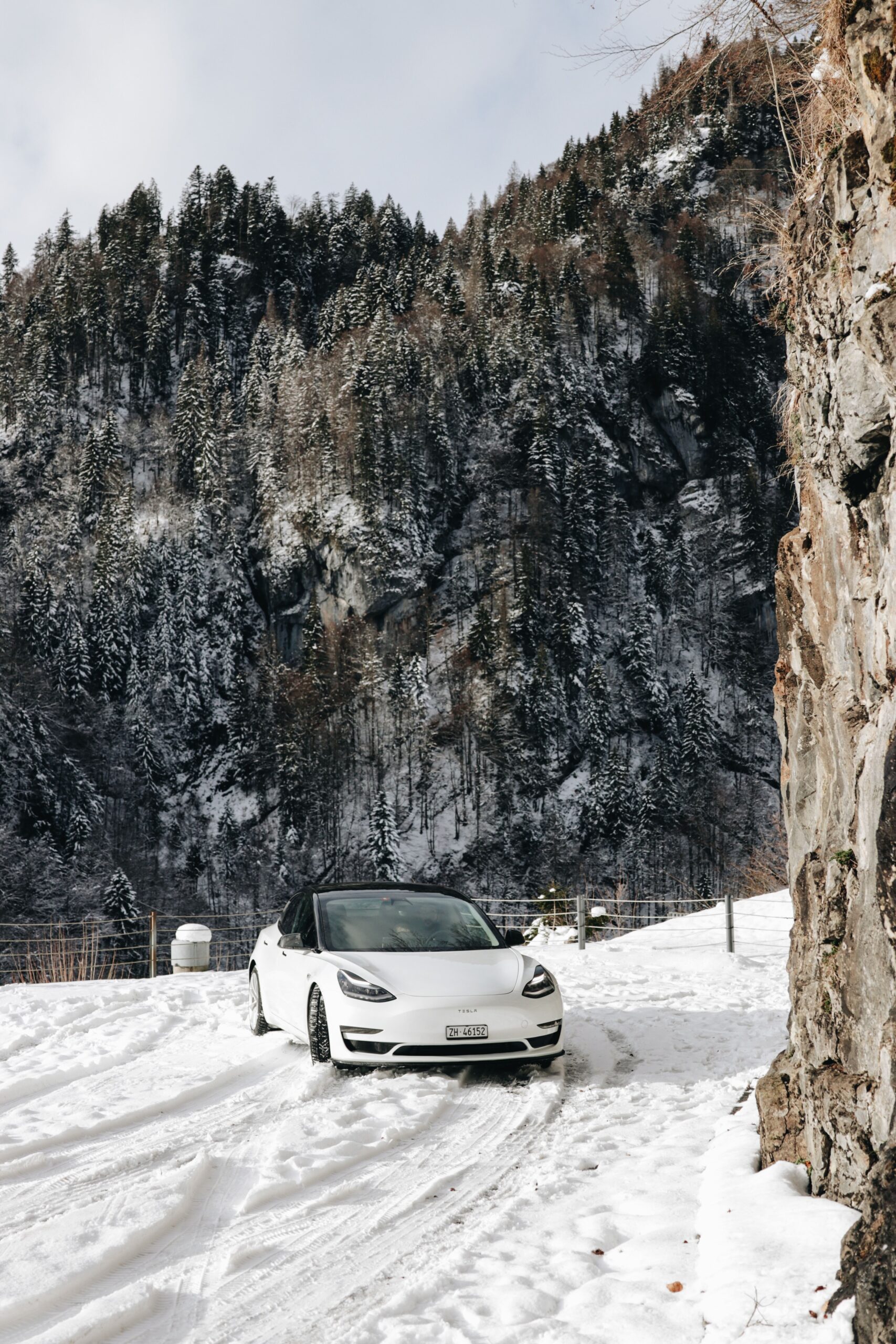 severin demchuk kE uAzWN3Pc unsplash scaled