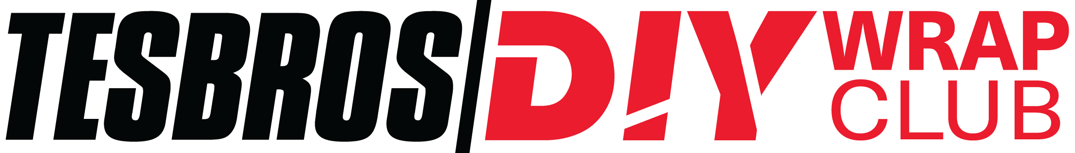 TBxDWC