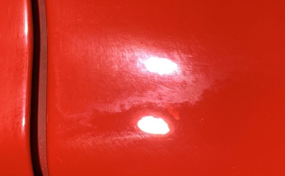 DP CR2 Ceramic Coating 022 DP CR2 Ceramic Coating 022